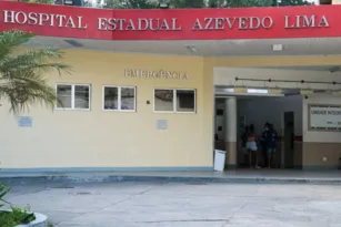Imagem ilustrativa da imagem Hospital Azevedo Lima abre processo seletivo para 16 cargos; veja