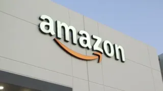 Imagem ilustrativa da imagem Amazon planeja a demissão de 10 mil funcionários