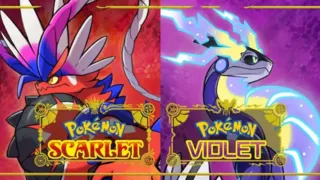 Imagem ilustrativa da imagem Novo jogo do Pokémon está cheio de bugs, mas bate recorde de vendas