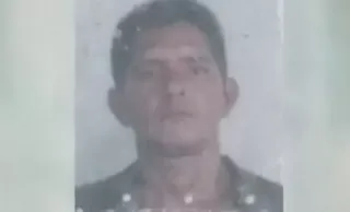 Imagem ilustrativa da imagem Homem dado como morto 'ressuscita' em funerária de Goiás