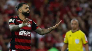 Imagem ilustrativa da imagem Confira datas e adversário do Flamengo na Recopa Sul-Americana