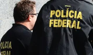 Imagem ilustrativa da imagem Polícia Federal mira quadrilha que emitia alvarás falsos em SP