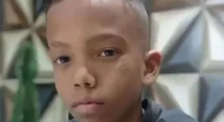 Imagem ilustrativa da imagem Menino de 11 anos é morto a facada por outro de 10 em São Paulo