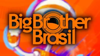 Imagem ilustrativa da imagem BBB23: Conheça os participantes da casa mais vigiada do Brasil