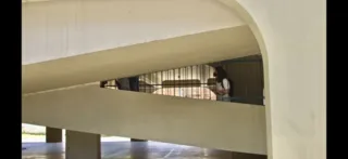 Imagem ilustrativa da imagem UFF exibe filme sobre escola pública franco-brasileira em Niterói