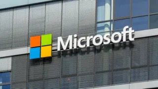 Imagem ilustrativa da imagem Microsoft anuncia demissão de 10 mil funcionários