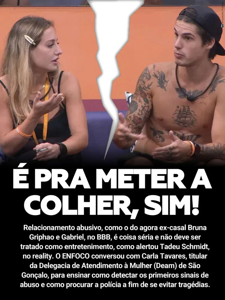 Imagem ilustrativa da imagem capa 240123