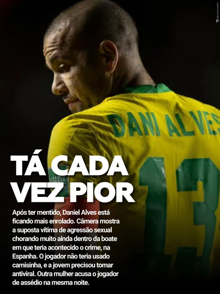 Imagem ilustrativa da imagem capa 260223