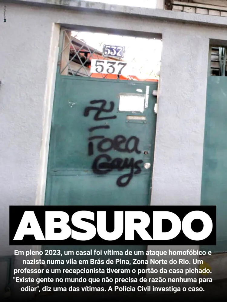 Imagem ilustrativa da imagem capa 310123