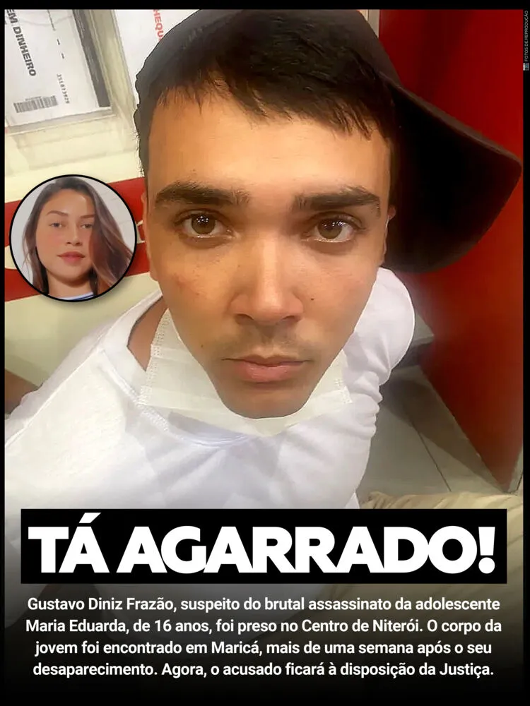 Imagem ilustrativa da imagem capa 040223