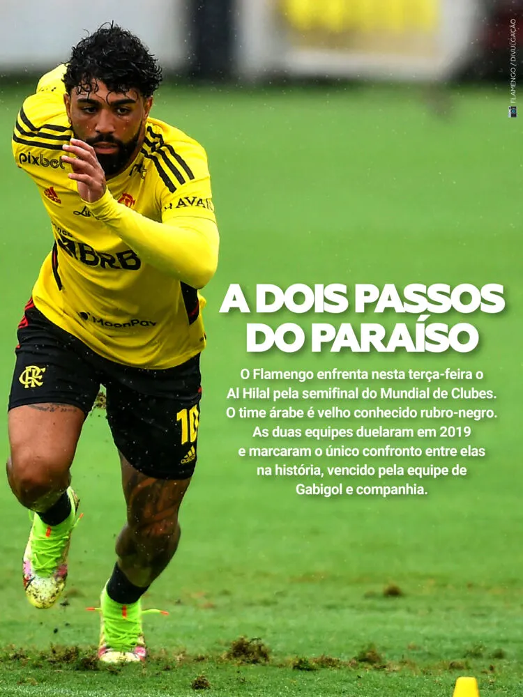 Imagem ilustrativa da imagem capa 060223