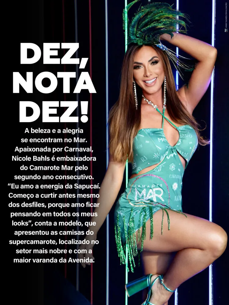 Imagem ilustrativa da imagem capa 080223