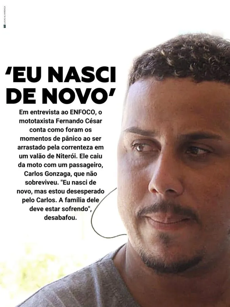 https://enfoco.com.br/noticias/cidades/desesperador-diz-mototaxista-que-escapou-das-aguas-do-temporal-90851