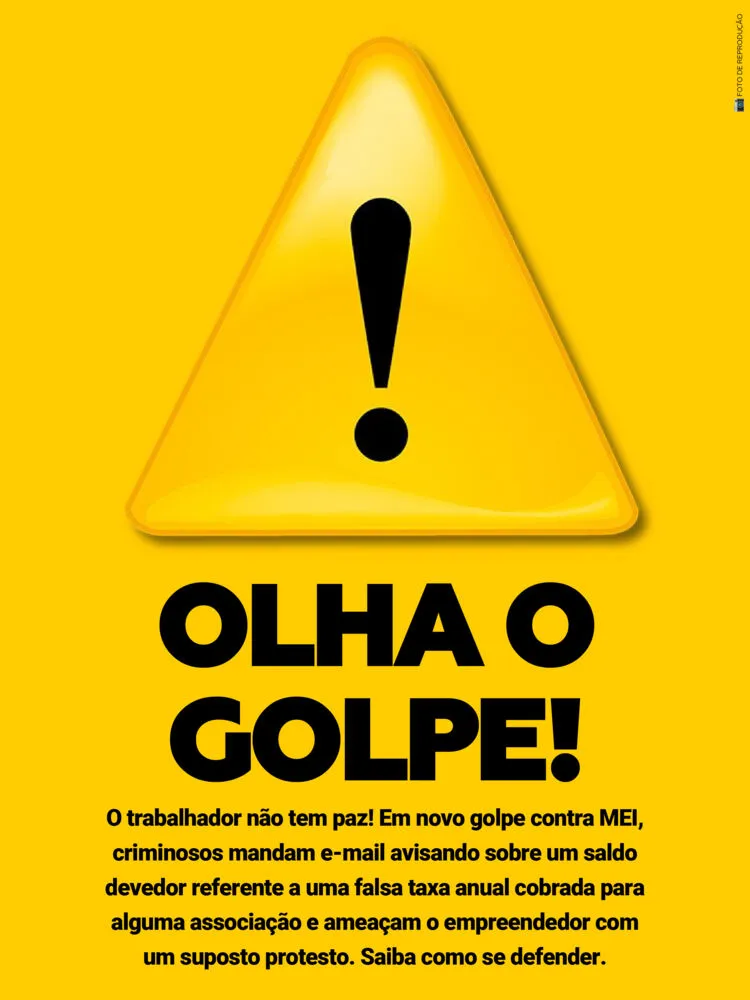 Imagem ilustrativa da imagem capa 270223