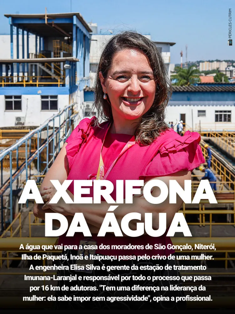 Imagem ilustrativa da imagem capa130323