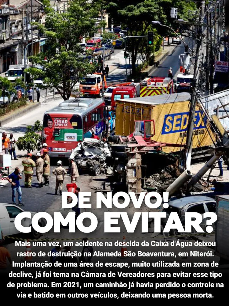 Imagem ilustrativa da imagem capa do dia 180323