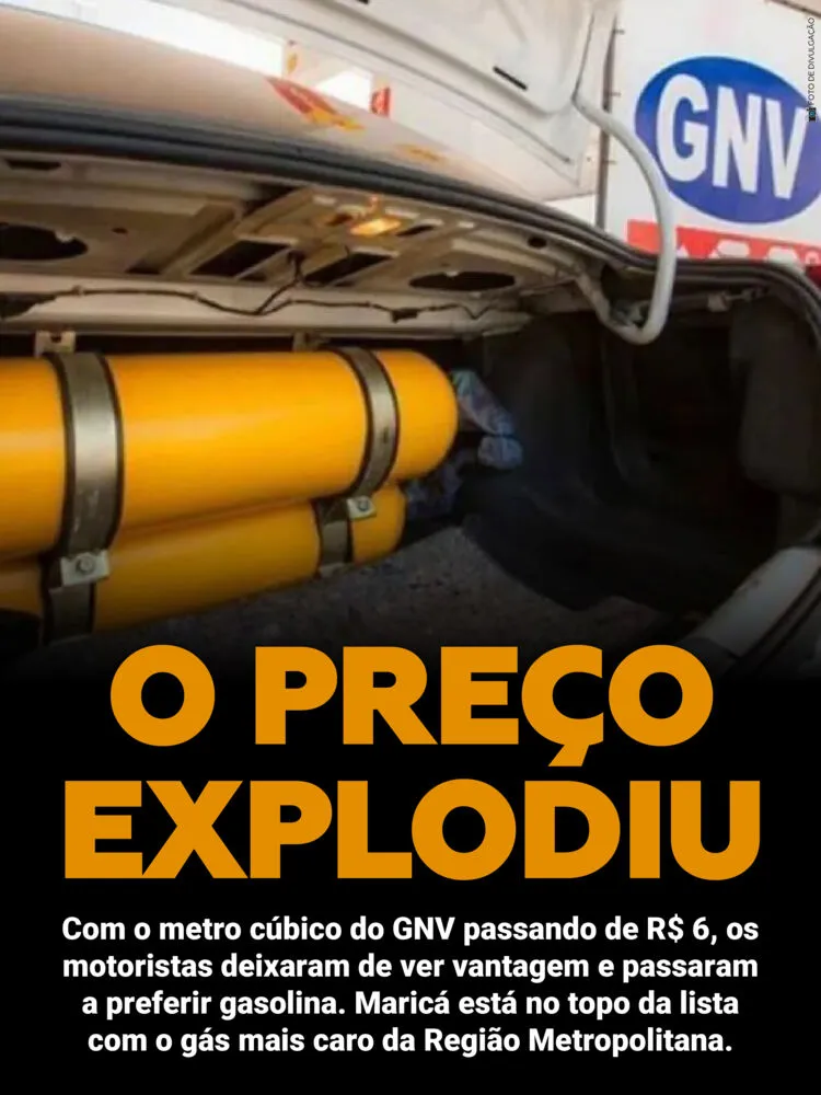 Imagem ilustrativa da imagem capa do dia