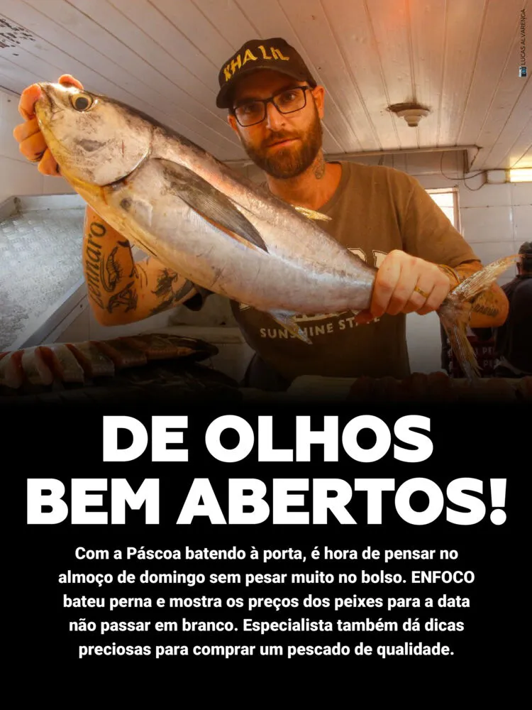 Imagem ilustrativa da imagem Capa 05.04