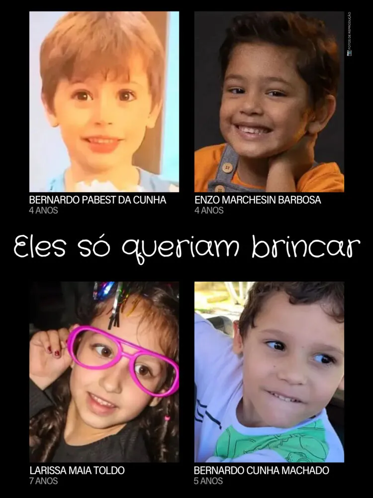Imagem ilustrativa da imagem Capa 06.04