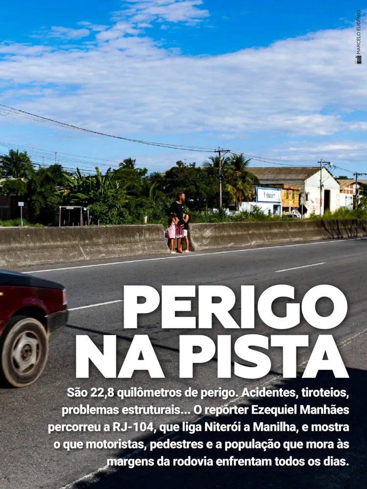 Imagem ilustrativa da imagem capa 290423