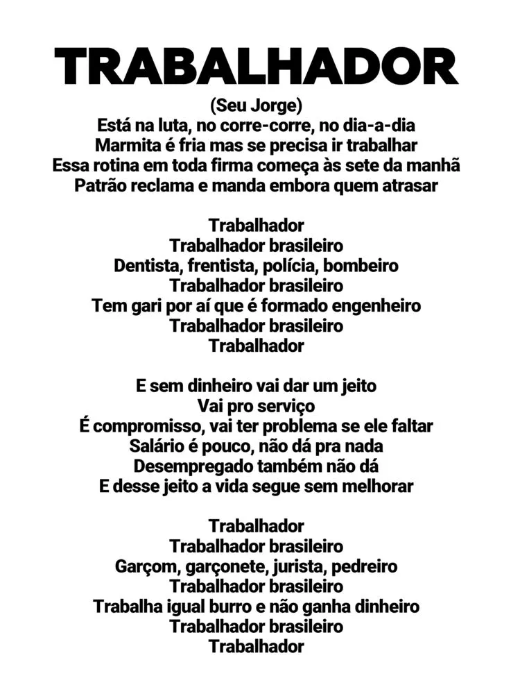 Imagem ilustrativa da imagem capa 010523