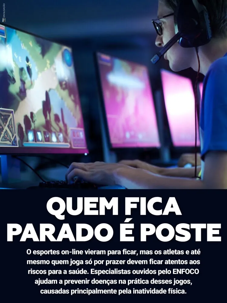Imagem ilustrativa da imagem capa 020523
