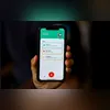 Tecnologia permite que informações sejam transmitidas automaticamente