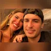 Felipe Prior sofreu a segunda condenação pelo mesmo crime