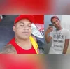 Tentativa teria sido motivada por um desconto de R$ 4