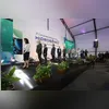Projeto é desenvolvido pela Coppe/UFRJ em parceria com a Prefeitura de Maricá