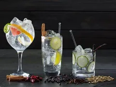 Bebida alcoólica e dieta: como fugir das calorias dos drinks?