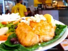 Niterói vai ganhar restaurantes renomados: saiba quais