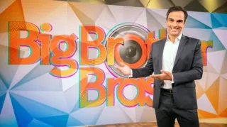 Imagem ilustrativa da imagem Big Brother Brasil 24 terá voto único nos paredões; entenda