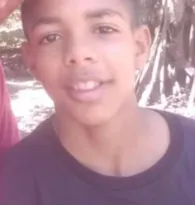 Imagem ilustrativa da imagem Chacina na Bahia: adolescente de 12 anos morre dias após crime
