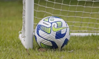 Imagem ilustrativa da imagem Divulgada lista de jogadores punidos pela manipulação de resultados