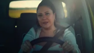 Imagem ilustrativa da imagem Elis Regina 'ressurge' cantando com Maria Rita em comercial; veja