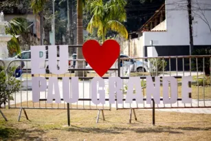 Imagem ilustrativa da imagem Eu amo Pau Grande: terra de Garrincha vira patrimônio do Rio