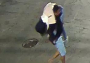 Imagem ilustrativa da imagem Jovem é estuprada após ser deixada desacordada na calçada em BH