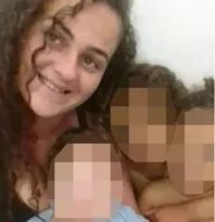 Imagem ilustrativa da imagem Mulher que sumiu com os filhos é encontrada em abrigo de Niterói