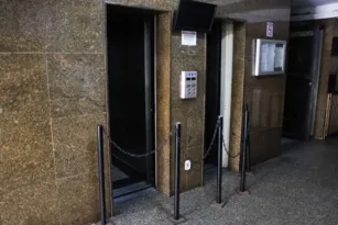 Imagem ilustrativa da imagem Prédios do Rio não usarão mais termo 'elevador de serviço'