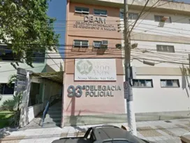 Imagem ilustrativa da imagem Presa integrante de quadrilha que roubava casas de luxo no Rio