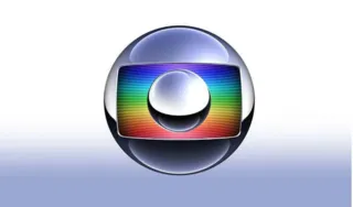 Imagem ilustrativa da imagem Rede Globo e autora são processadas por plágio de novela