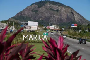 Imagem ilustrativa da imagem Seminário em Maricá escuta moradores do 'Minha Casa, Minha Vida'