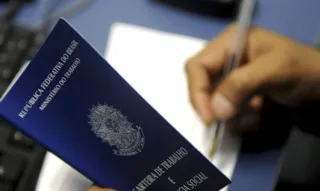 Imagem ilustrativa da imagem Três mil vagas para estágio e jovem aprendiz no Rio
