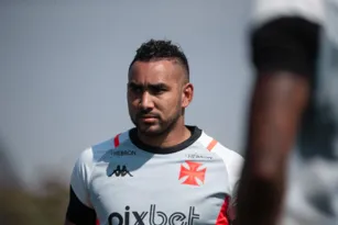 Imagem ilustrativa da imagem Vasco já tem data para estreia de Payet; saiba quando