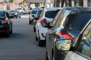 Imagem ilustrativa da imagem Veja a lista completa dos carros que ficarão mais baratos