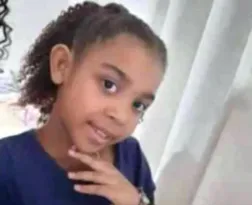 Imagem ilustrativa da imagem Criança de 10 anos morre após ser baleada na Baixada Fluminense