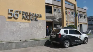 Imagem ilustrativa da imagem Operação prende quatro por golpe da venda de carro no Rio