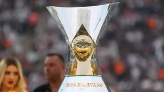 Imagem ilustrativa da imagem CBF define tabela: Campeonato Brasileiro terá pausas em Datas Fifa