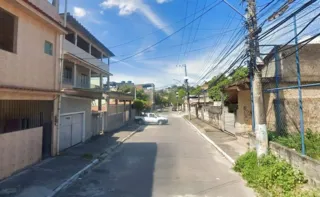 Imagem ilustrativa da imagem Tráfico vira milícia e aterroriza moradores da Baixada